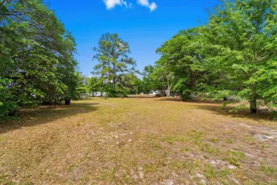 3409 Cates Bay Hwy., Conway, SC 29527 - Photo 19