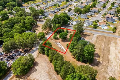 3409 Cates Bay Hwy., Conway, SC 29527 - Photo 13
