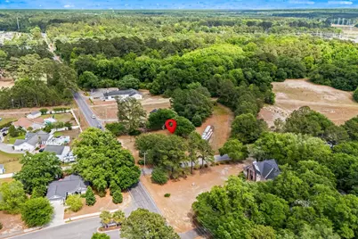 3409 Cates Bay Hwy., Conway, SC 29527 - Photo 11