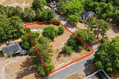 3409 Cates Bay Hwy., Conway, SC 29527 - Photo 1