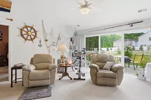 274 Vermillion Dr, Little River, SC 29566 - Photo 17