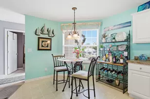 274 Vermillion Dr, Little River, SC 29566 - Photo 25