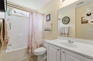 274 Vermillion Dr, Little River, SC 29566 - Photo 33