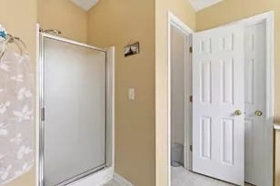 274 Vermillion Dr, Little River, SC 29566 - Photo 39