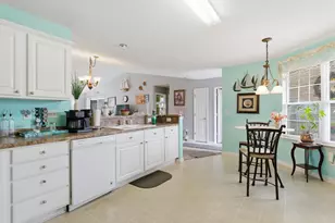 274 Vermillion Dr, Little River, SC 29566 - Photo 23