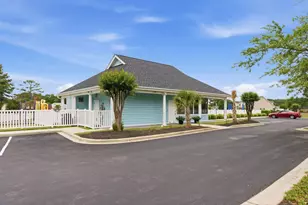 274 Vermillion Dr, Little River, SC 29566 - Photo 5