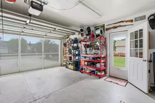 274 Vermillion Dr, Little River, SC 29566 - Photo 51
