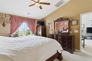 274 Vermillion Dr, Little River, SC 29566 - Photo 35