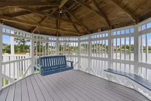 274 Vermillion Dr, Little River, SC 29566 - Photo 7