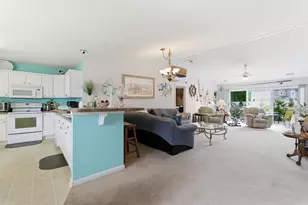 274 Vermillion Dr, Little River, SC 29566 - Photo 19