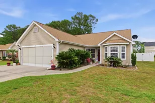 274 Vermillion Dr, Little River, SC 29566 - Photo 59