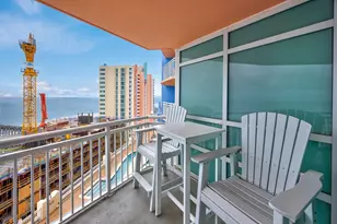 3601 N Ocean Blvd, North Myrtle Beach, SC 29582 - Photo 27