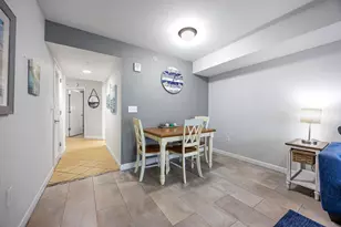 3601 N Ocean Blvd, North Myrtle Beach, SC 29582 - Photo 9