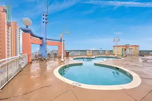 3601 N Ocean Blvd, North Myrtle Beach, SC 29582 - Photo 33