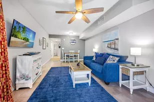 3601 N Ocean Blvd, North Myrtle Beach, SC 29582 - Photo 3