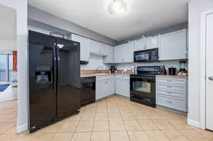 3601 N Ocean Blvd, North Myrtle Beach, SC 29582 - Photo 21