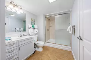 3601 N Ocean Blvd, North Myrtle Beach, SC 29582 - Photo 15