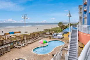 3601 N Ocean Blvd, North Myrtle Beach, SC 29582 - Photo 29