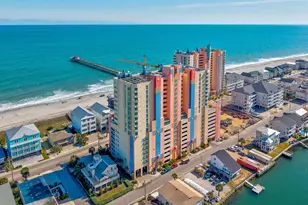 3601 N Ocean Blvd, North Myrtle Beach, SC 29582 - Photo 45