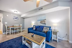 3601 N Ocean Blvd, North Myrtle Beach, SC 29582 - Photo 7