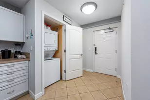 3601 N Ocean Blvd, North Myrtle Beach, SC 29582 - Photo 11