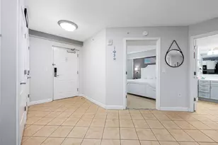 3601 N Ocean Blvd, North Myrtle Beach, SC 29582 - Photo 23