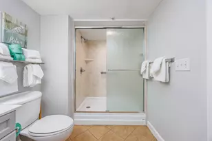 3601 N Ocean Blvd, North Myrtle Beach, SC 29582 - Photo 17