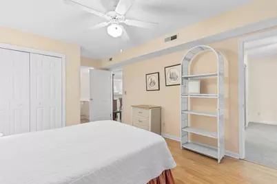 93 Egret Run Ln. #113, Pawleys Island, SC 29585 - Photo 21