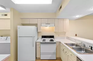 93 Egret Run Ln, Pawleys Island, SC 29585 - Photo 7