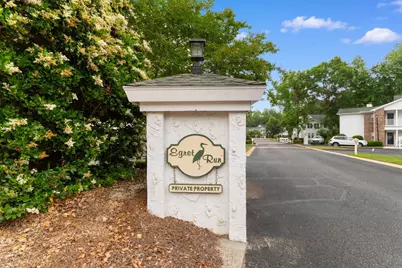 93 Egret Run Ln. #113, Pawleys Island, SC 29585 - Photo 31