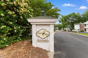 93 Egret Run Ln, Pawleys Island, SC 29585 - Photo 31