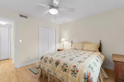 93 Egret Run Ln. #113, Pawleys Island, SC 29585 - Photo 27