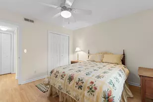 93 Egret Run Ln, Pawleys Island, SC 29585 - Photo 27