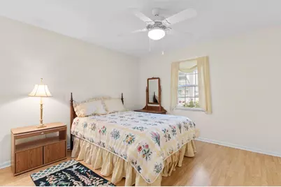 93 Egret Run Ln. #113, Pawleys Island, SC 29585 - Photo 25