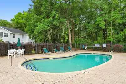 93 Egret Run Ln. #113, Pawleys Island, SC 29585 - Photo 35