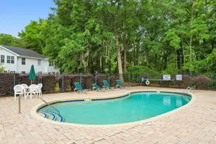 93 Egret Run Ln, Pawleys Island, SC 29585 - Photo 35