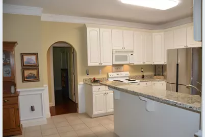 85 Greenbriar Ave., Pawleys Island, SC 29585 - Photo 17