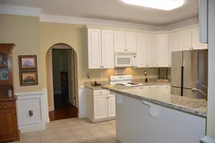 85 Greenbriar Ave, Pawleys Island, SC 29585 - Photo 17