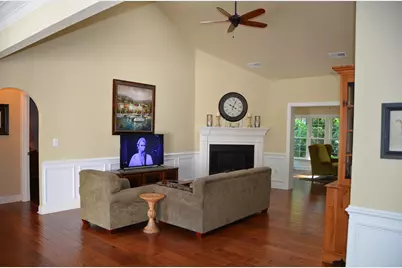 85 Greenbriar Ave., Pawleys Island, SC 29585 - Photo 13