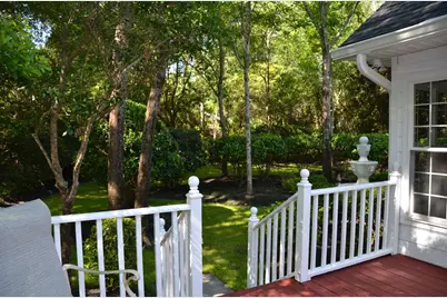 85 Greenbriar Ave., Pawleys Island, SC 29585 - Photo 9