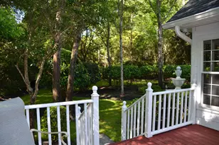 85 Greenbriar Ave, Pawleys Island, SC 29585 - Photo 9