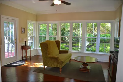 85 Greenbriar Ave., Pawleys Island, SC 29585 - Photo 15