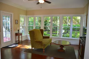 85 Greenbriar Ave, Pawleys Island, SC 29585 - Photo 15