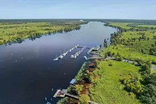 85 Greenbriar Ave, Pawleys Island, SC 29585 - Photo 41