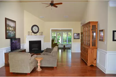 85 Greenbriar Ave., Pawleys Island, SC 29585 - Photo 11