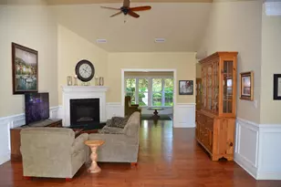 85 Greenbriar Ave, Pawleys Island, SC 29585 - Photo 11