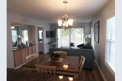 521 White River Dr. #Unit 21F, Myrtle Beach, SC 29579 - Photo 9