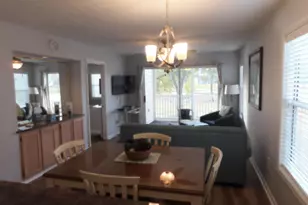 521 White River Dr, Myrtle Beach, SC 29579 - Photo 9