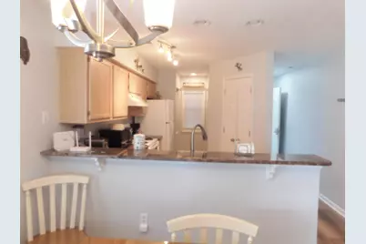 521 White River Dr. #Unit 21F, Myrtle Beach, SC 29579 - Photo 7