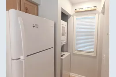 521 White River Dr. #Unit 21F, Myrtle Beach, SC 29579 - Photo 5